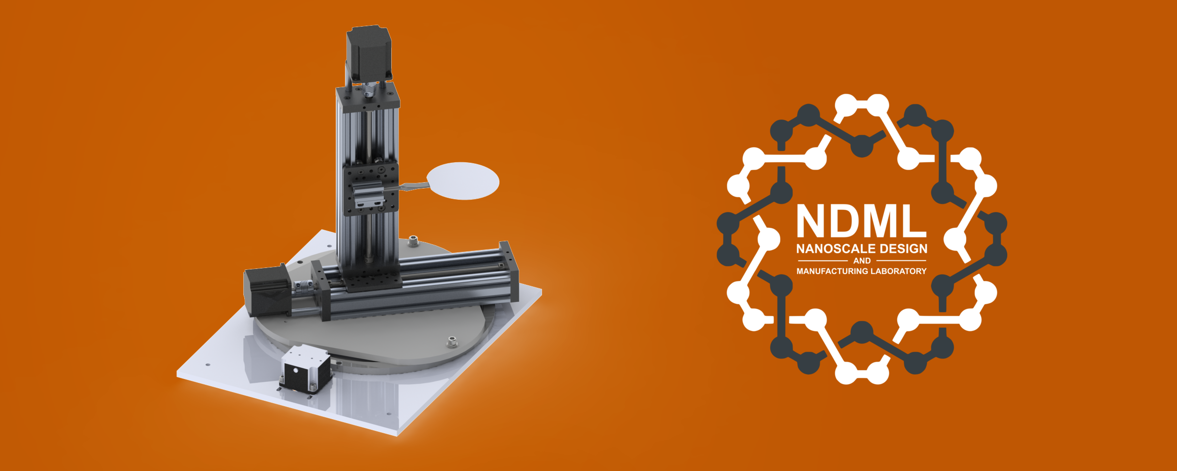 Additively Manufactured Music Box. Additively Manufactured Music Box.